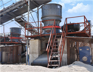 خام الحديد التعدين في باهانج  